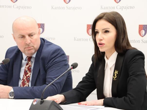 Kanton Sarajevo uvodi 700 novih lijekova: Novi tretmani bez doplate za pacijente