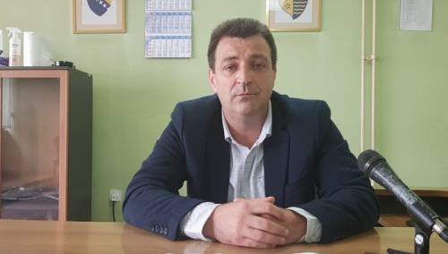 Kantonalna Uprava za inspekcijske poslove BPK provodi pojačane kontrole
