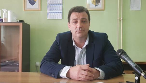 Kantonalna Uprava za inspekcijske poslove BPK provodi pojačane kontrole