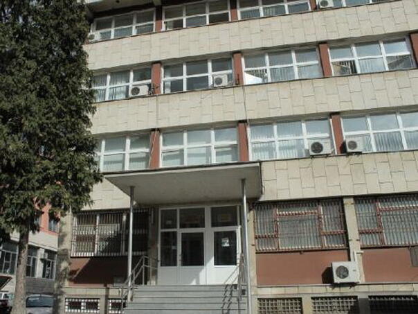 Kantonalni sud u Bihaću donio oslobađajuću presudu za Halila Bajramovića i Rifeta Alibabića