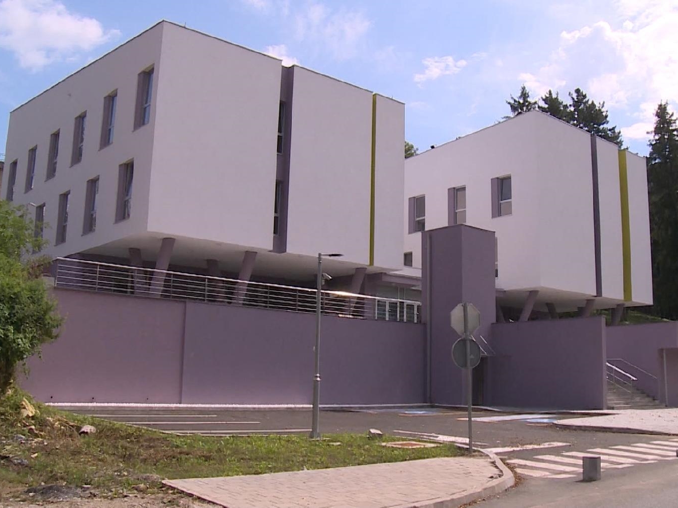 Kantonalni sud u Bihaću odredio pritvor M.E. zbog pokušaja ubistva u Bužimu