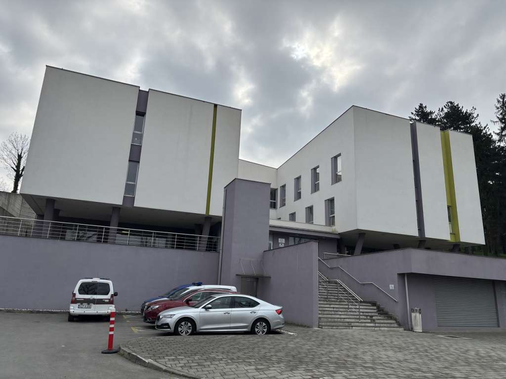 Kantonalni sud u Bihaću produžio pritvor Mehemedu Vukaliću do septembra