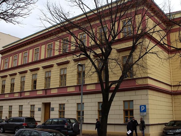 Kantonalni sud u Mostaru potvrdio optužnicu protiv Zdravka Čuljka i Sanje Voloder