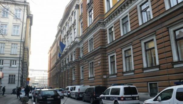 Kantonalni sud u Sarajevu potvrdio optužnicu zbog ubistva policajaca