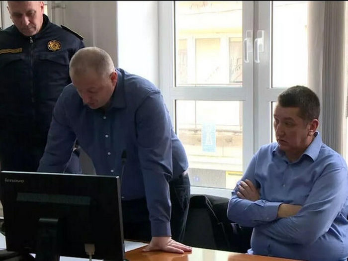 Tužilaštvo najavilo žalbu na presudu bivšem vlasniku hotela u Jablanici