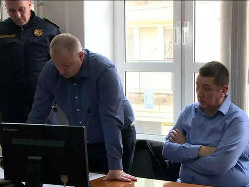Tužilaštvo najavilo žalbu na presudu bivšem vlasniku hotela u Jablanici