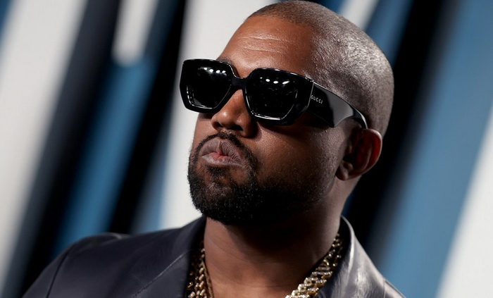 Kanye kaže da više nije antisemit nakon što je pregledao '21 Jump Street'