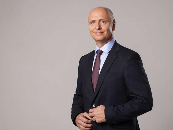 Kapetanovićevo imenovanje predstavlja važan uspjeh bh. diplomatije