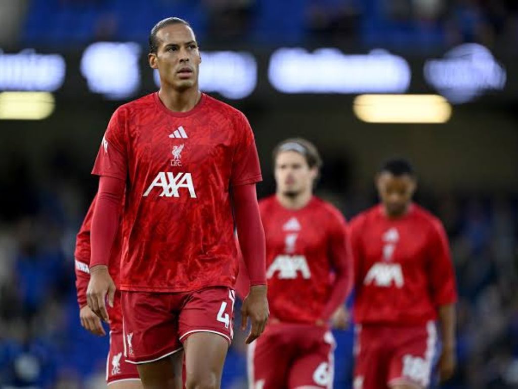 Kapiten Liverpoola bi mogao bez obeštećenja u Real Madrid