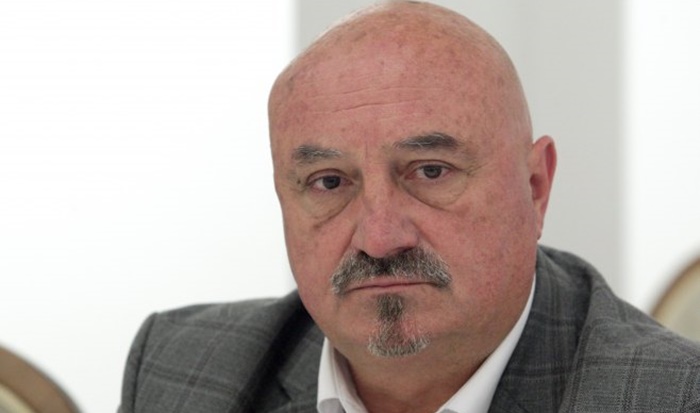 Karadžićev advokat formira tim za odbranu Dodika