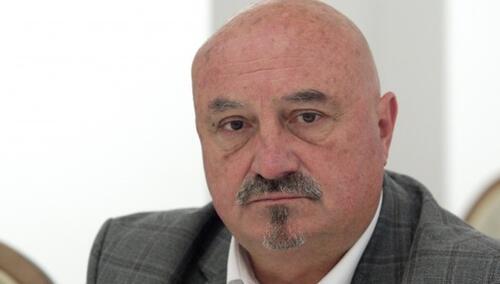 Karadžićev advokat formira tim za odbranu Dodika