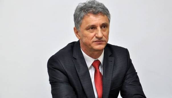 Karakaš: Sedam novoozaraženih koronavirusom u SBŽ-u