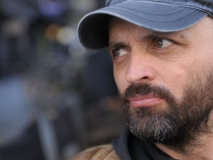 Karakaš: Živimo u sakatom društvu bez empatije i ideja, ljudi su truli od politike