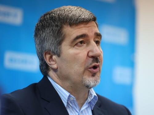 Karamehmedović obrazložio gašenje programa FTV-u: Nismo više imali izbora!