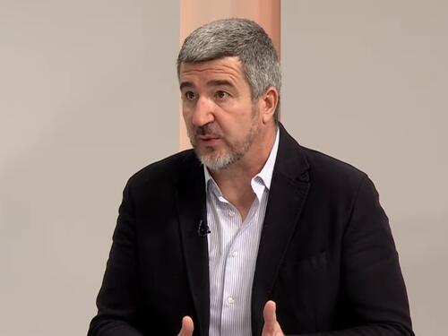 Karamehmedović: Oni kojima su puna usta države ne rade ništa da pomognu BHRT-u