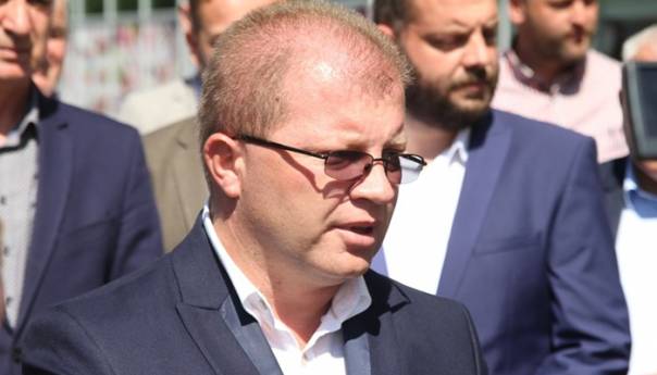 Karan: Naši potencijali moraju biti u službi razvoja, a ne u službi vlasti