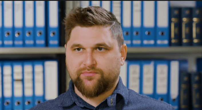 Karčić: Kako je sistem logora doveo do kolektivne traumatizacije