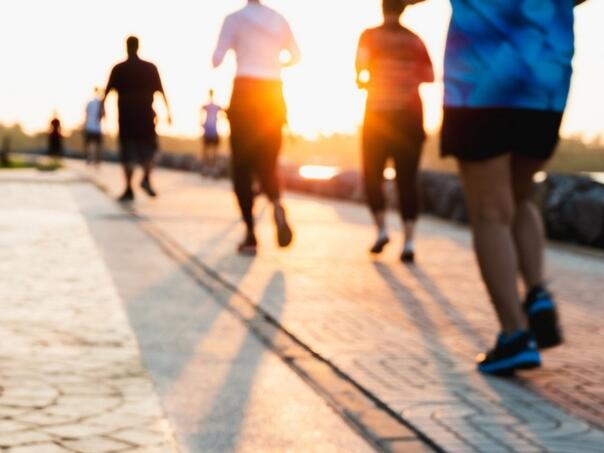 Kardiohirurg otkrio pet navika koje vam mogu promijeniti život