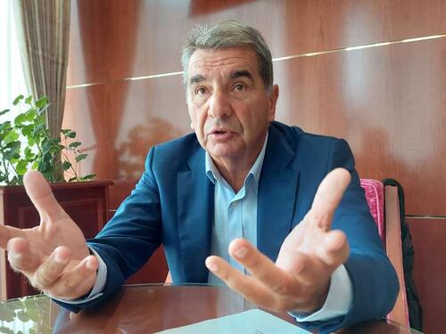 Kardiohirurgija u BiH će se razvijati, dati mogućnost najboljim kadrovima