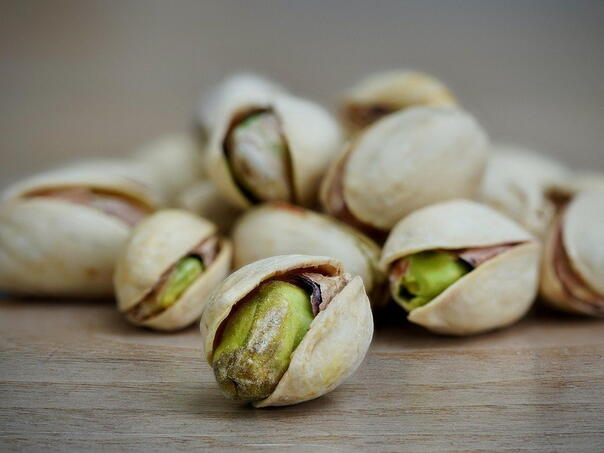 Kardiolog: Jedna grickalica može pomoći u snižavanju krvnog pritiska