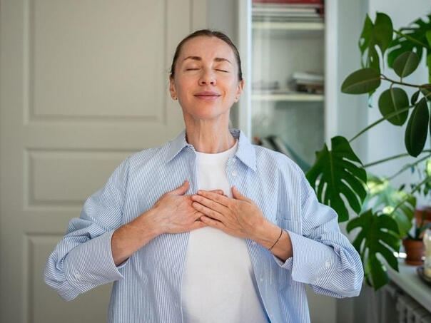 Kardiolog otkriva 5 najboljih savjeta za zdravlje srca ljeti