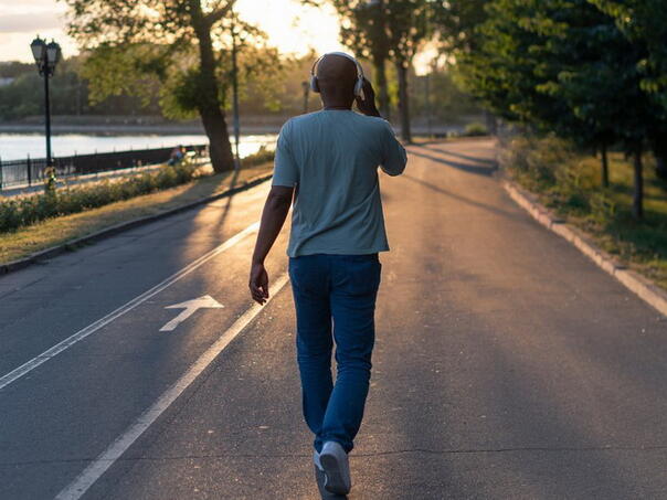 Kardiolog tvrdi da jednostavna navika poboljšava zdravlje srca