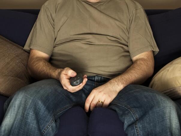 Kardiolog upozorava: Ako previše sjedite, to je skoro isto kao da pušite