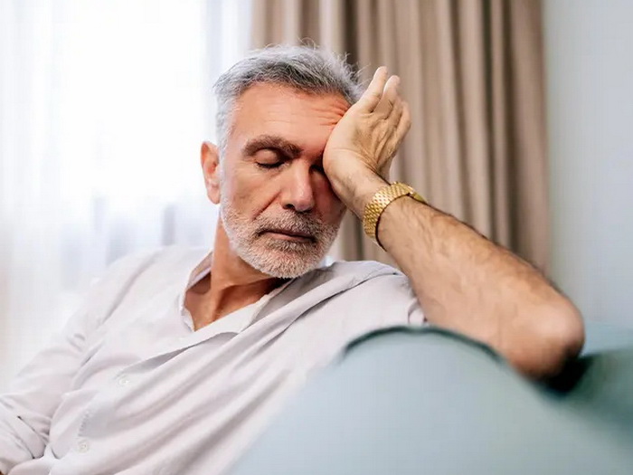 Kardiolog upozorio na jedan znak srčanog koji mnogi ignorišu