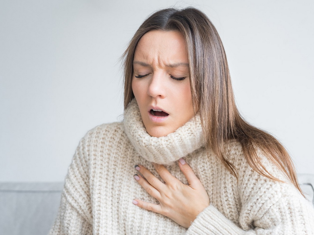 Kardiolog upozorio na rane simptome koji odaju probleme sa srcem