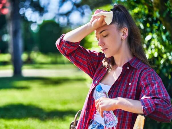 Kardiolozi mole srčane bolesnike da što prije prestanu s jednom navikom