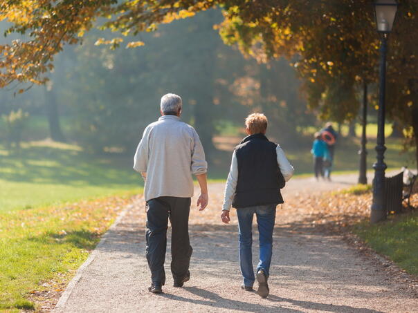 Kardiolozi otkrili koliko tačno minuta trebamo hodati dnevno za poboljšanje zdravlja