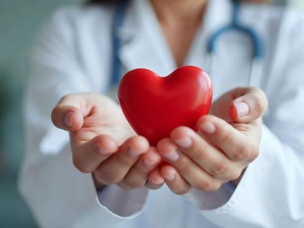 Kardiolozi upozoravaju ljude s visokim holesterolom da prestanu raditi jednu stvar