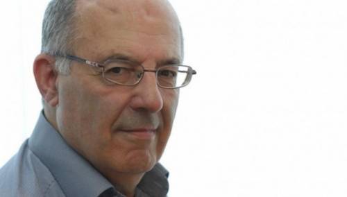 Karganović lociran, Tužilaštvo traži pomoć SAD-a