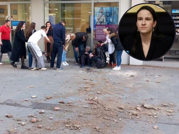 Karić: Gdje su sve ove godine upravitelji zgrada?