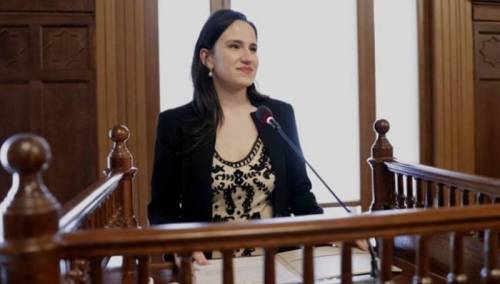 Karić: General Divjak je simbol herojske odbrane Sarajeva