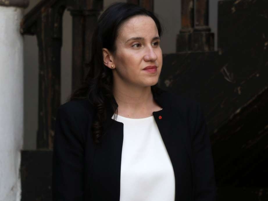 Karić o talijanskim snajperistima: Podnijeli smo krivičnu prijavu, nećemo odustati