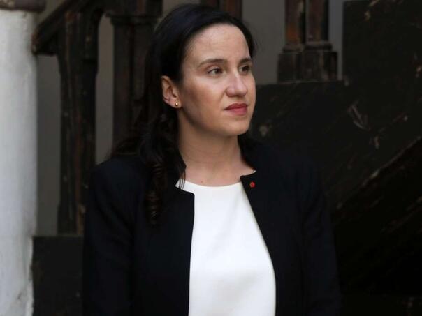 Karić o talijanskim snajperistima: Podnijeli smo krivičnu prijavu, nećemo odustati