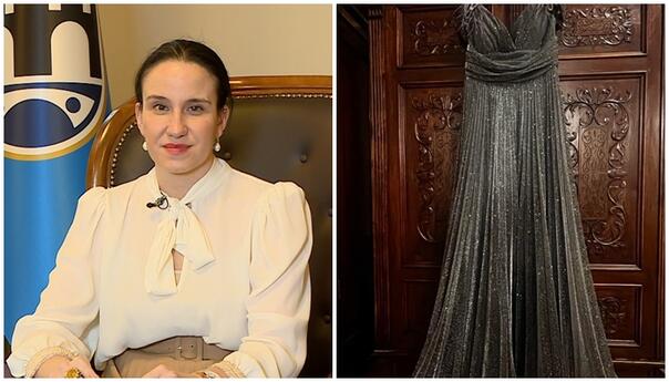 Karić: Zašto neću biti dio ceremonije otvaranja SFF-a