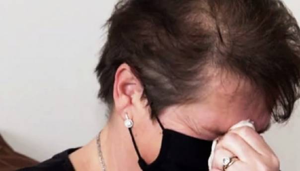 Karlovčanka zbog korone pokopala supruga, majku, brata i svekrvu