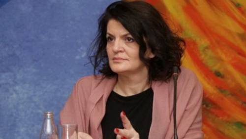 Karup Druško o preminuloj ženi na Ilidži: Imam nekoliko pitanja!