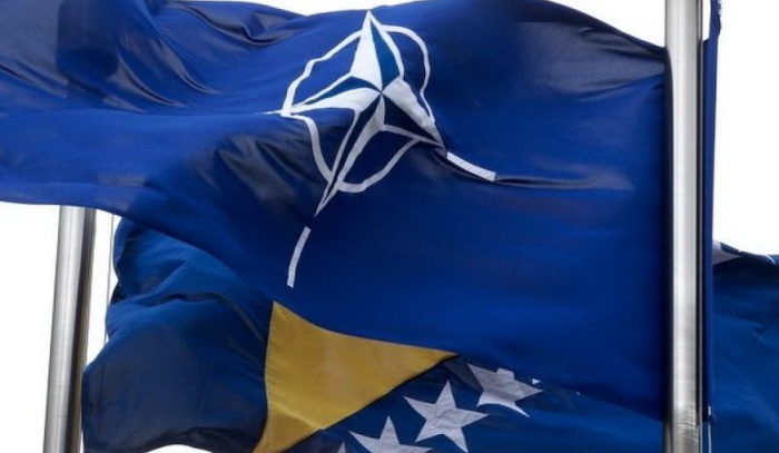 Karup-Druško: Tužiteljstvo BiH obmanjuje javnost o istrazi protiv NATO-a