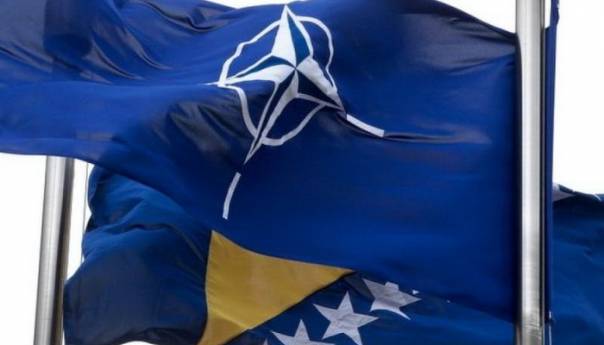 Karup-Druško: Tužiteljstvo BiH obmanjuje javnost o istrazi protiv NATO-a