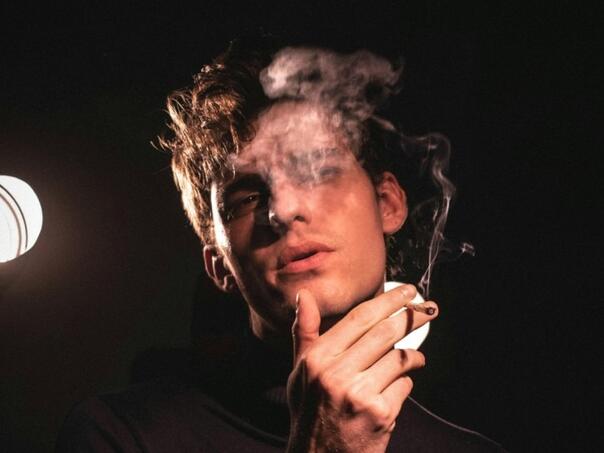 Kašalj kod pušača ne smije trajati duže od sedam dana