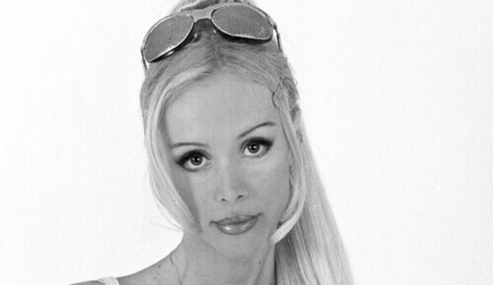 Kasandra je bila kraljica dance scene, niko je nije vidio od 2007. godine