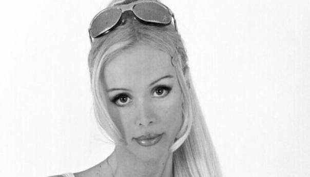 Kasandra je bila kraljica dance scene, niko je nije vidio od 2007. godine