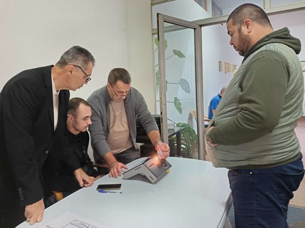Kasne izbori u Zenici, Kaknju, Visokom, Maglaju i Varešu