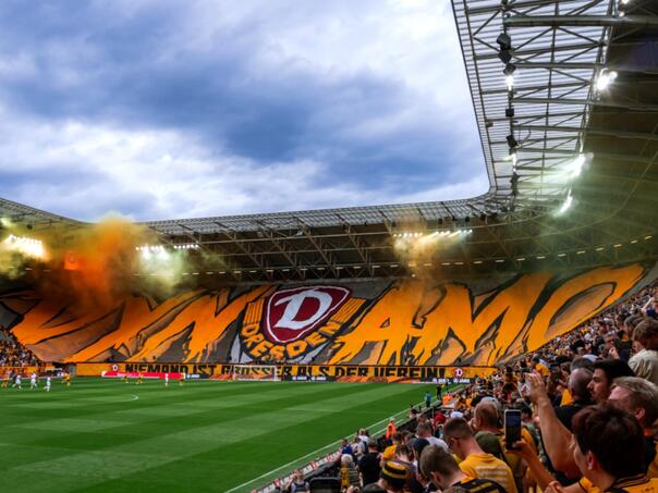 Kašnjenje od 50 sekundi skupo koštalo klub: Nijemci bez milosti