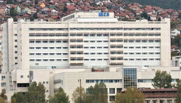 Kašnjenja u saopćavanju rezultata nisu propust KCUS-a