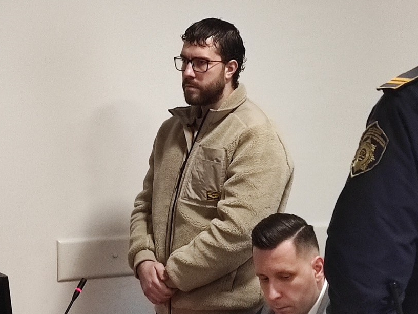 Kastrati ponovo iza rešetaka: Određen novi jednomjesečni pritvor