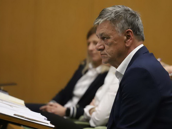 Kasumović: Cijene grijanja ostaju nepromijenjene u skladu s važećim ugovorima